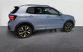 Miniature VOLKSWAGEN T-CROSS 1.0 TSI 116 Start/Stop DSG7 R-Line Edition extérieur côté droit 2128666