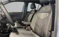 Miniature VOLKSWAGEN T-CROSS 1.0 TSI 116 Start/Stop DSG7 R-Line Edition extérieur trois quart arrière droit 2128666
