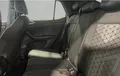 Miniature VOLKSWAGEN T-CROSS 1.0 TSI 116 Start/Stop DSG7 R-Line Edition extérieur arrière 2128666