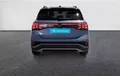 Miniature VOLKSWAGEN T-CROSS 1.0 TSI 116 Start/Stop DSG7 R-Line Edition extérieur côté gauche 2128666