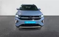 Miniature VOLKSWAGEN T-CROSS 1.0 TSI 116 Start/Stop DSG7 R-Line Edition photo 9 2128666