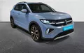 Miniature VOLKSWAGEN T-CROSS 1.0 TSI 116 Start/Stop DSG7 R-Line Edition photo 10 2128666