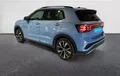 Miniature VOLKSWAGEN T-CROSS 1.0 TSI 116 Start/Stop DSG7 R-Line Edition photo 11 2128666