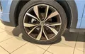 Miniature VOLKSWAGEN T-CROSS 1.0 TSI 116 Start/Stop DSG7 R-Line Edition photo 12 2128666
