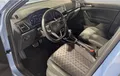Miniature VOLKSWAGEN T-CROSS 1.0 TSI 116 Start/Stop DSG7 R-Line Edition photo 13 2128666