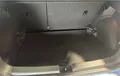 Miniature VOLKSWAGEN T-CROSS 1.0 TSI 116 Start/Stop DSG7 R-Line Edition photo 14 2128666