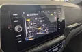 Miniature VOLKSWAGEN T-CROSS 1.0 TSI 116 Start/Stop DSG7 R-Line Edition photo 15 2128666