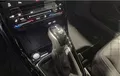 Miniature VOLKSWAGEN T-CROSS 1.0 TSI 116 Start/Stop DSG7 R-Line Edition photo 16 2128666
