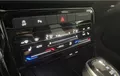 Miniature VOLKSWAGEN T-CROSS 1.0 TSI 116 Start/Stop DSG7 R-Line Edition photo 17 2128666