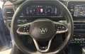 Miniature VOLKSWAGEN T-CROSS 1.0 TSI 116 Start/Stop DSG7 R-Line Edition photo 18 2128666