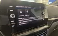Miniature VOLKSWAGEN T-CROSS 1.0 TSI 116 Start/Stop DSG7 R-Line Edition photo 19 2128666
