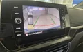 Miniature VOLKSWAGEN T-CROSS 1.0 TSI 116 Start/Stop DSG7 R-Line Edition photo 20 2128666