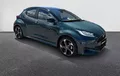 Miniature TOYOTA YARIS Hybride 130h Collection extérieur trois quart avant droit 131761