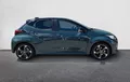 Miniature TOYOTA YARIS Hybride 130h Collection extérieur côté droit 131761