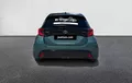 Miniature TOYOTA YARIS Hybride 130h Collection extérieur arrière 131761