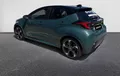 Miniature TOYOTA YARIS Hybride 130h Collection extérieur trois quart arrière gauche 131761