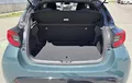 Miniature TOYOTA YARIS Hybride 130h Collection photo 10 131761