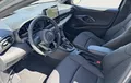 Miniature TOYOTA YARIS Hybride 130h Collection photo 11 131761