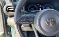 Miniature TOYOTA YARIS Hybride 130h Collection photo 12 131761
