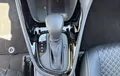 Miniature TOYOTA YARIS Hybride 130h Collection photo 13 131761