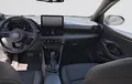 Miniature TOYOTA YARIS Hybride 130h Collection photo 18 131761