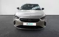 Miniature OPEL CORSA 1.2 Turbo 100 ch BVA8 Elegance Business extérieur avant 946403