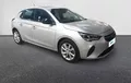 Miniature OPEL CORSA 1.2 Turbo 100 ch BVA8 Elegance Business extérieur trois quart avant droit 946403