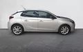 Miniature OPEL CORSA 1.2 Turbo 100 ch BVA8 Elegance Business extérieur côté droit 946403