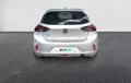 Miniature OPEL CORSA 1.2 Turbo 100 ch BVA8 Elegance Business extérieur trois quart arrière droit 946403