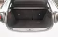 Miniature OPEL CORSA 1.2 Turbo 100 ch BVA8 Elegance Business extérieur arrière 946403