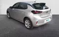 Miniature OPEL CORSA 1.2 Turbo 100 ch BVA8 Elegance Business extérieur trois quart arrière gauche 946403