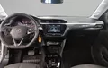 Miniature OPEL CORSA 1.2 Turbo 100 ch BVA8 Elegance Business extérieur côté gauche 946403