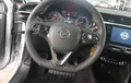 Miniature OPEL CORSA 1.2 Turbo 100 ch BVA8 Elegance Business photo 9 946403