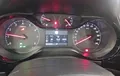 Miniature OPEL CORSA 1.2 Turbo 100 ch BVA8 Elegance Business photo 10 946403