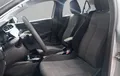 Miniature OPEL CORSA 1.2 Turbo 100 ch BVA8 Elegance Business photo 11 946403