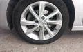 Miniature OPEL CORSA 1.2 Turbo 100 ch BVA8 Elegance Business photo 13 946403