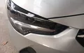 Miniature OPEL CORSA 1.2 Turbo 100 ch BVA8 Elegance Business photo 16 946403