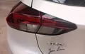 Miniature OPEL CORSA 1.2 Turbo 100 ch BVA8 Elegance Business photo 17 946403