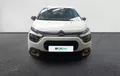 Miniature CITROEN C3 PureTech 83 S&S BVM5 C-Series extérieur avant 945435