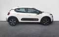 Miniature CITROEN C3 PureTech 83 S&S BVM5 C-Series extérieur côté droit 945435