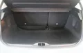 Miniature CITROEN C3 PureTech 83 S&S BVM5 C-Series extérieur arrière 945435
