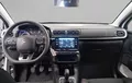 Miniature CITROEN C3 PureTech 83 S&S BVM5 C-Series extérieur côté gauche 945435