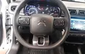 Miniature CITROEN C3 PureTech 83 S&S BVM5 C-Series photo 9 945435