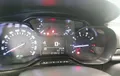 Miniature CITROEN C3 PureTech 83 S&S BVM5 C-Series photo 10 945435