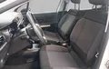 Miniature CITROEN C3 PureTech 83 S&S BVM5 C-Series photo 11 945435