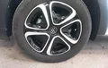 Miniature CITROEN C3 PureTech 83 S&S BVM5 C-Series photo 13 945435
