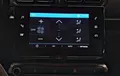 Miniature CITROEN C3 PureTech 83 S&S BVM5 C-Series photo 15 945435