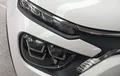 Miniature CITROEN C3 PureTech 83 S&S BVM5 C-Series photo 16 945435
