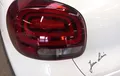 Miniature CITROEN C3 PureTech 83 S&S BVM5 C-Series photo 17 945435