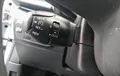Miniature CITROEN C3 PureTech 83 S&S BVM5 C-Series photo 20 945435